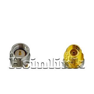 HS-SMAM To SMAF Adapter (18G)_web7